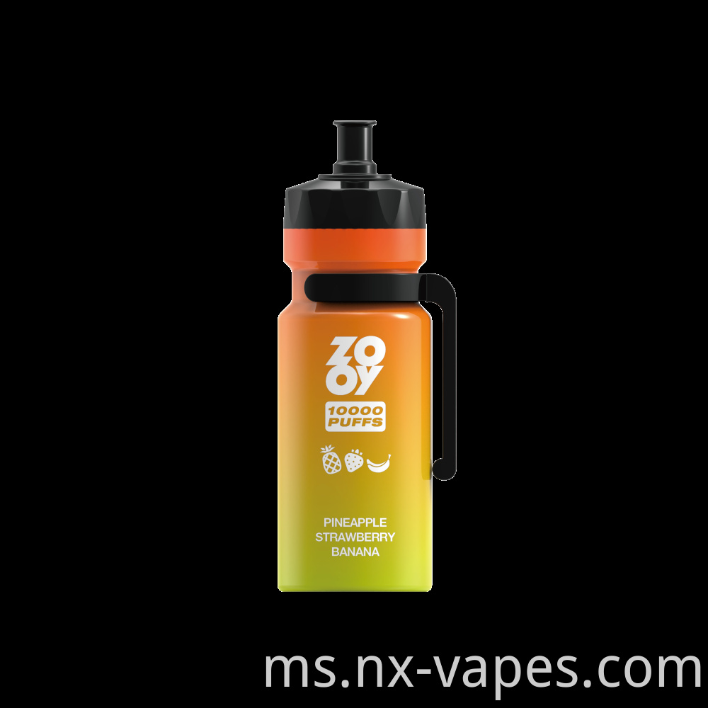 Zooy Kettle 10000 (2)